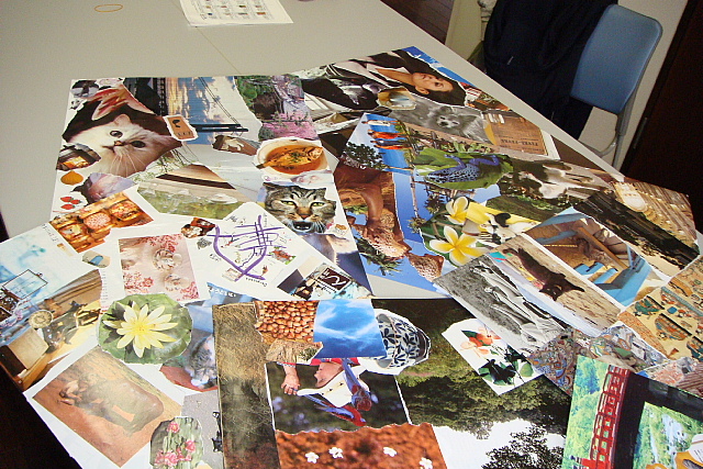f0054677_8325740.jpg