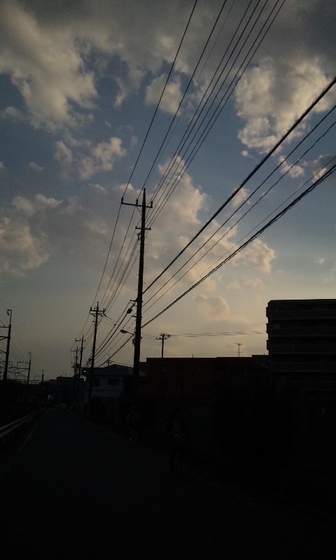 a0152078_1285131.jpg