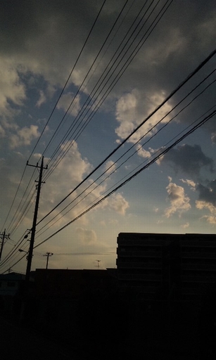 a0152078_1293041.jpg