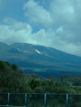 a0105480_05507.jpg