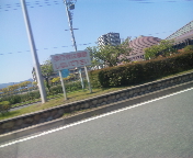 f0237680_14581756.jpg