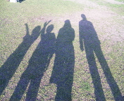 f0237680_22112533.jpg