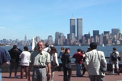 b0042882_21222465.jpg