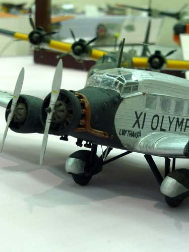 f0092382_4455926.jpg