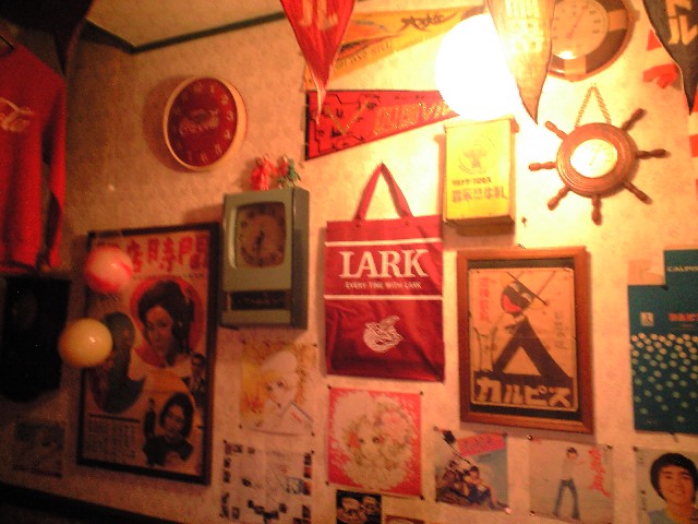 f0051283_10313279.jpg