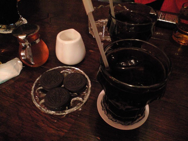 f0051283_10323483.jpg