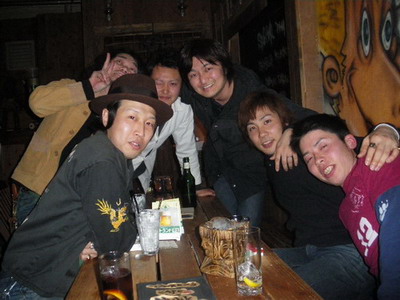 c0160084_1941336.jpg