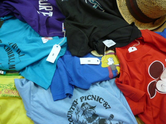 c0221885_20302355.jpg