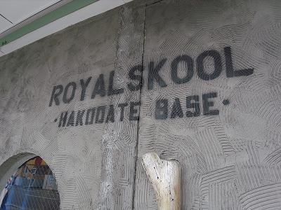 c0207986_18371320.jpg