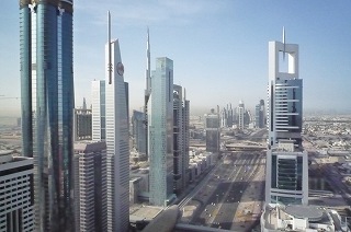 e0155786_17443320.jpg