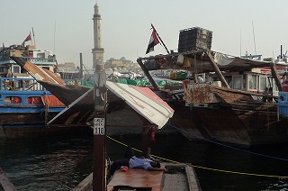 e0155786_17452492.jpg