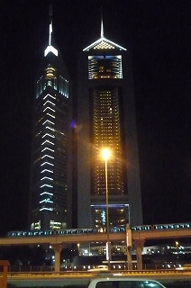 e0155786_17531452.jpg