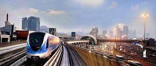 e0155786_8141221.jpg