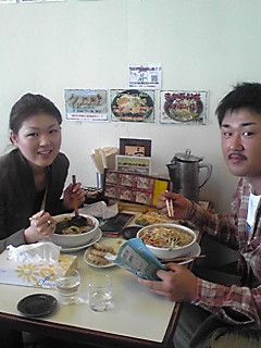 f0221386_1513739.jpg