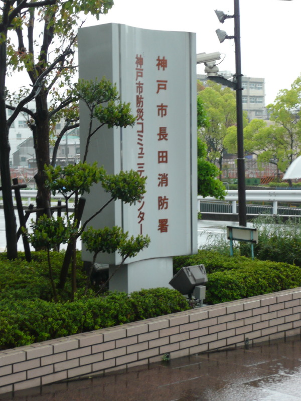 b0118987_7203485.jpg