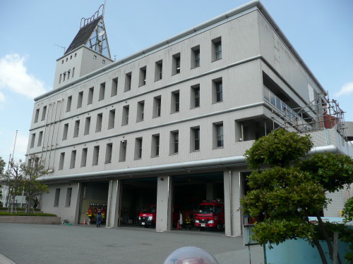 b0118987_7204426.jpg