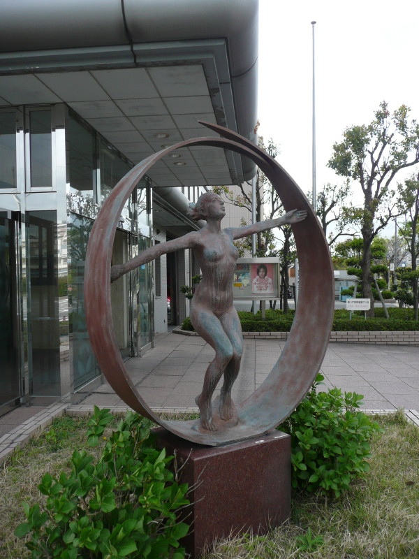 b0118987_7235545.jpg