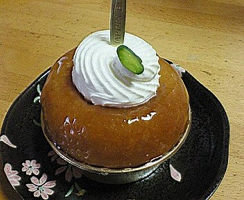 c0014187_20113366.jpg