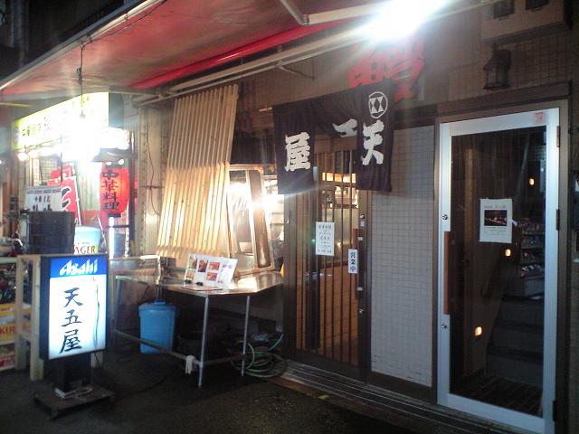 c0046587_15575921.jpg