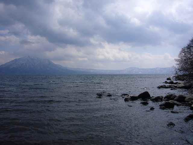a0118989_2023462.jpg