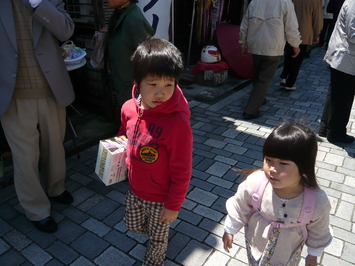 c0214789_011876.jpg
