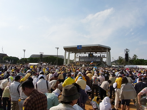 c0068090_18542760.jpg