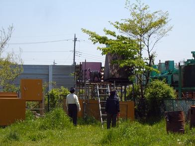 c0123890_2004057.jpg