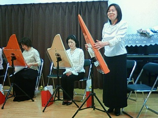 f0018790_11134066.jpg