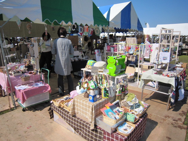 c0042491_20235428.jpg