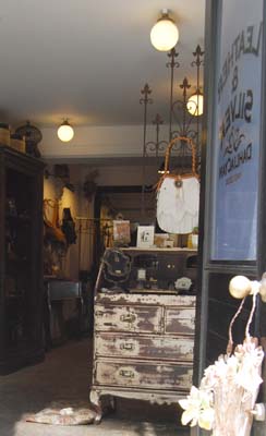 f0155891_19512747.jpg