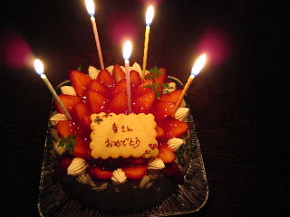 b0104592_1720337.jpg