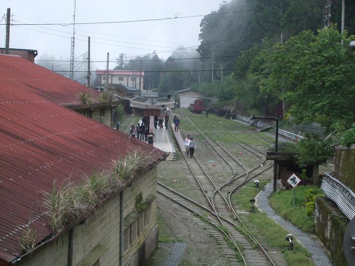 d0144792_015321.jpg