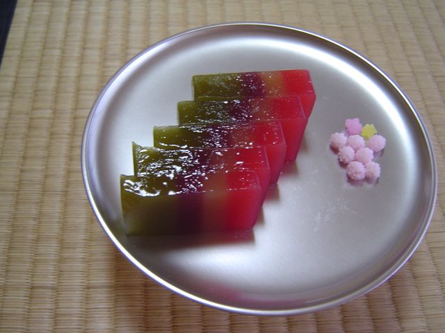 f0213292_13211038.jpg