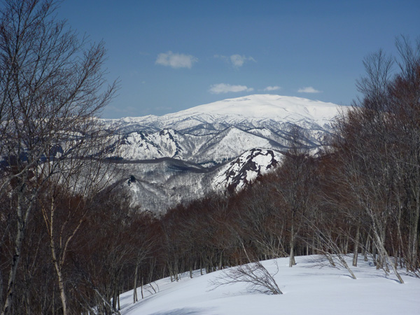 a0043193_18165974.jpg