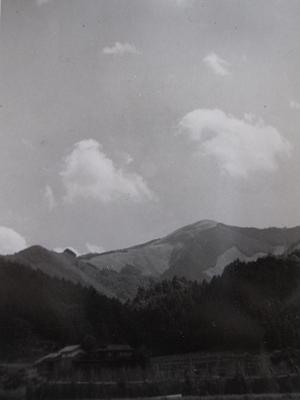 c0118495_1721489.jpg