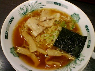 f0138995_0628100.jpg