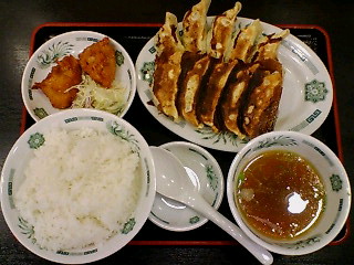 f0138995_062824.jpg