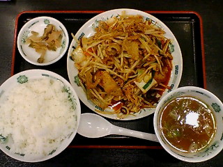 f0138995_10128.jpg