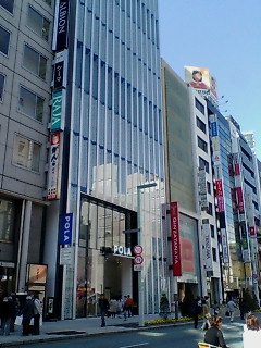 f0138995_17414714.jpg