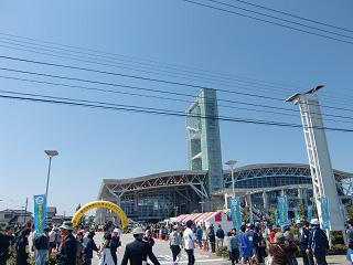 c0187298_20371446.jpg