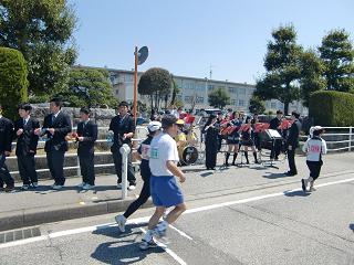 c0187298_20391210.jpg