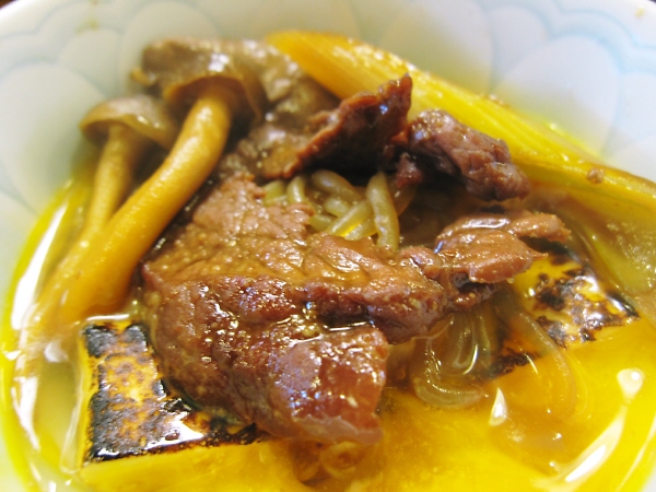 f0033598_1840777.jpg