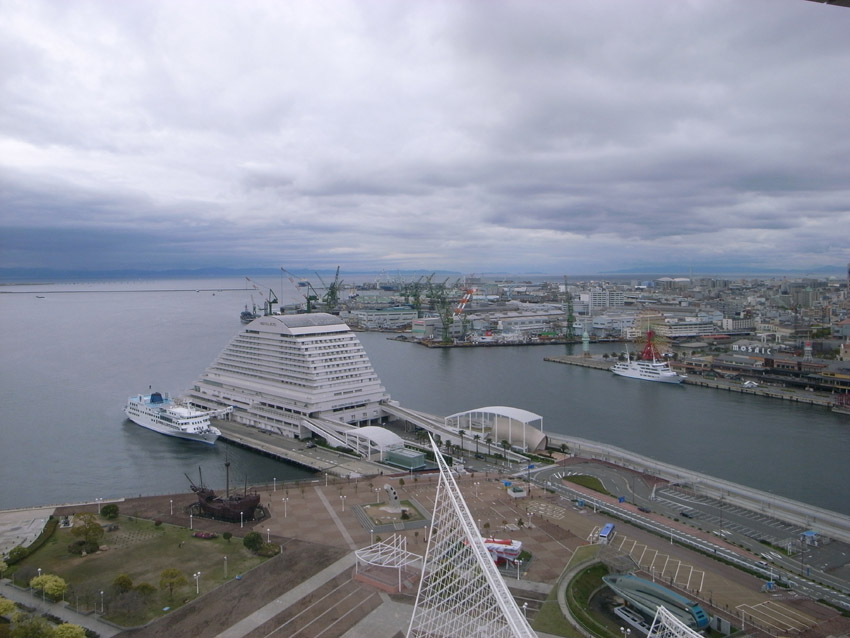 f0108399_2319457.jpg