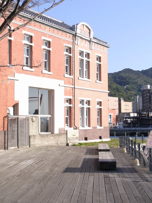 b0175400_194333100.jpg