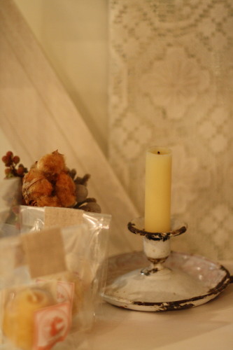 c0190900_6281689.jpg