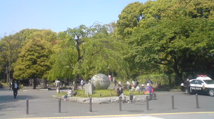 c0202101_16522066.jpg