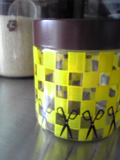 a0161703_925658.jpg