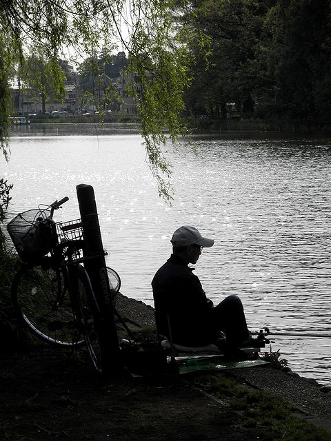 d0039803_1123818.jpg