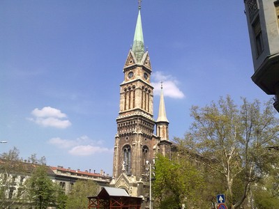 f0021504_2502544.jpg