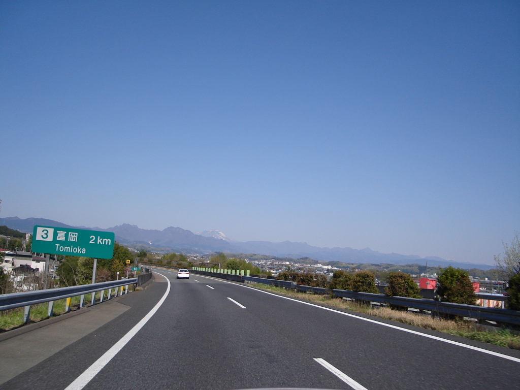 a0116205_23115774.jpg